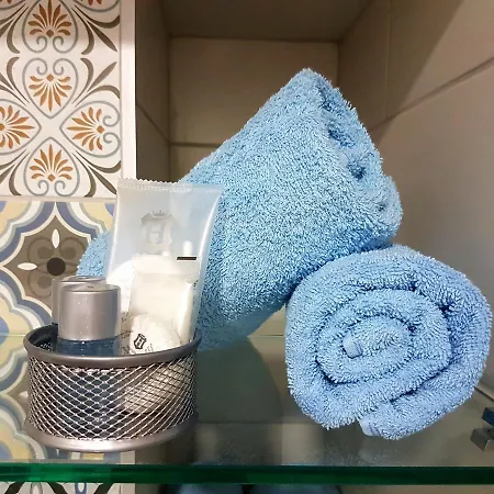 For וארנה